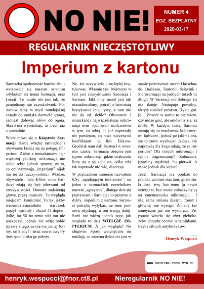 Otwórz plik PDF