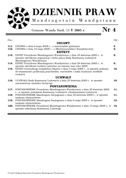 Otwórz plik PDF