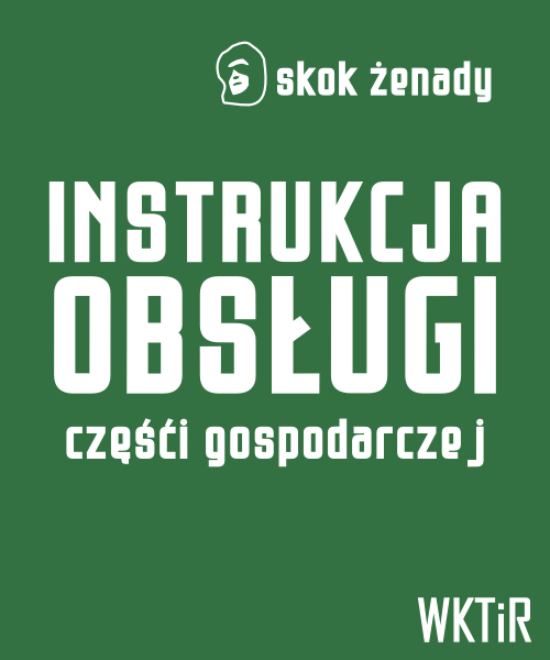 Otwórz plik PDF