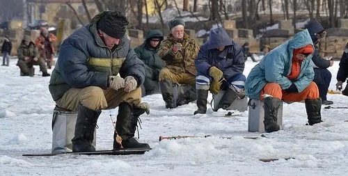 Rybębranijas