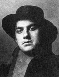 Majkowski