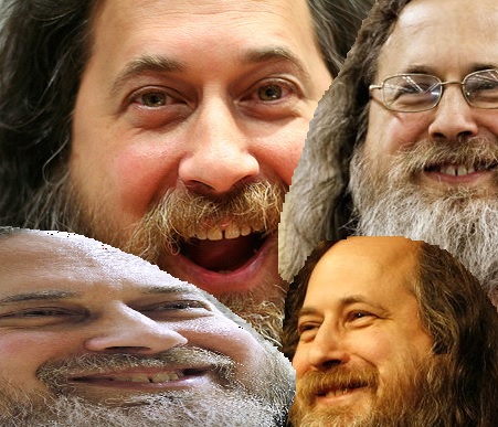 xqueni.jpg
