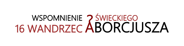 aborcjusz.png