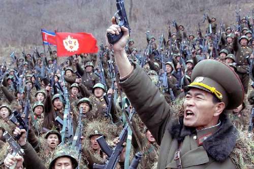 KKS1