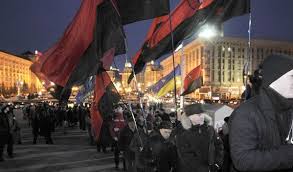 Protest