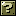 Pomoc