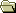 +