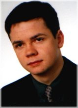 Tomasz Stala