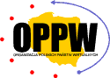 [Logo OPPW]