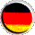 Deutsche version