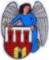 God�o Torunia