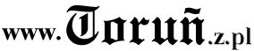 www.torun.z.pl