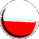 Wersja Polska.