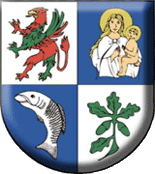 herb Internetii