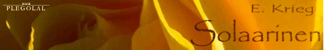 Plegolal