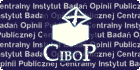 Centralny Instytut Badania Opinii Publicznej