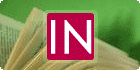 Instytut Nauki
