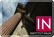 Instytut Nauki