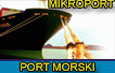 Międzynarodowy Port Morski Polskich Mikronacji