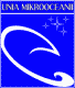 Unia Mikrooceanii