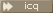 188124626