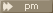 Wy�lij Prywatn� Wiadomo��