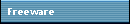Freeware