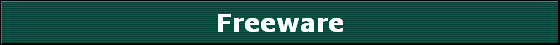 Freeware