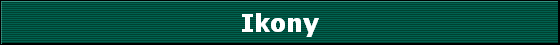 Ikony