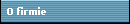 O firmie