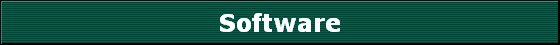 Software
