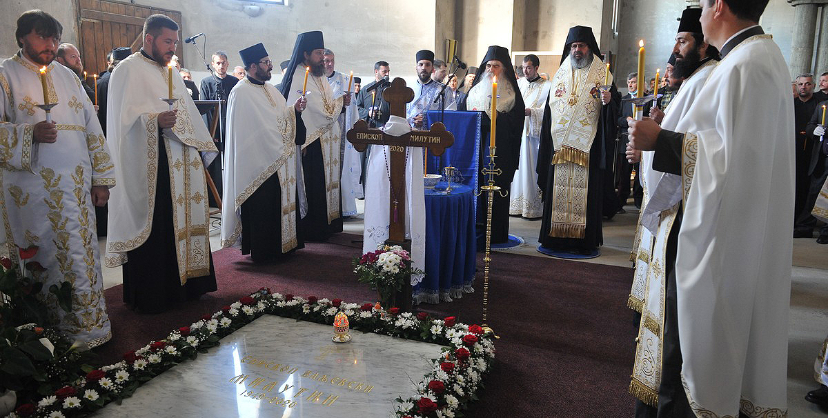 [Obrazek: dok_9680.jpg]