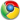 Chrome 83.0.4103.101 Chrome 83.0.4103.101