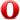 Opera 68.0.3618.173 Opera 68.0.3618.173