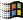 Windows Windows