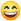 Big-grin