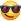 Cool
