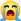 Cry
