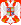 Herb_insulii