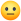 Neutral