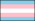 Trans