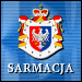 Ksi�stwo Sarmacji