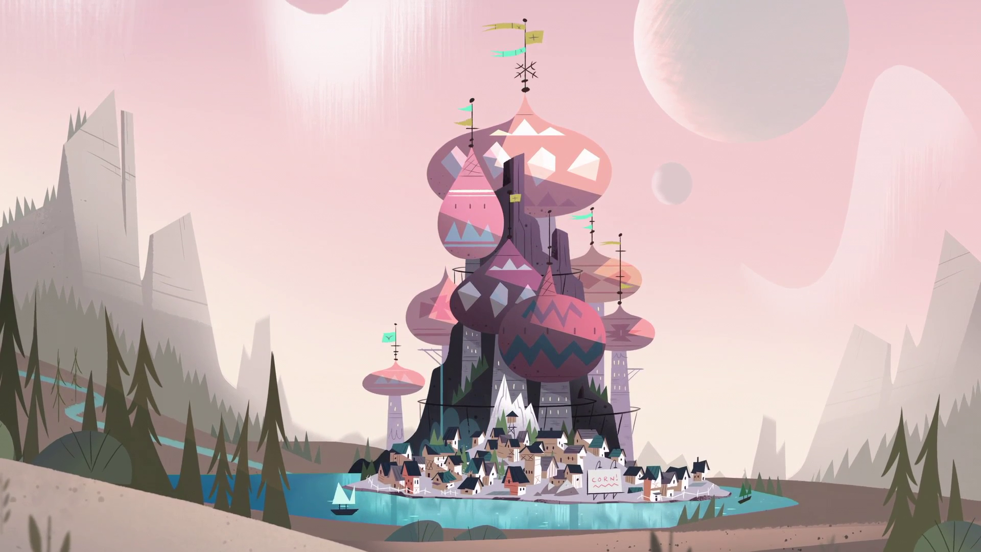 [Obrazek: 05613_S01E01_Królestwo_Mewni.png]