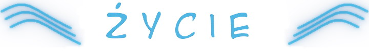 �ycie