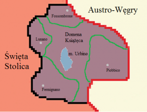 Domena Ksiażęca