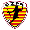 gzpk