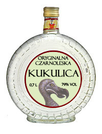 kukulica