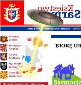 ufo