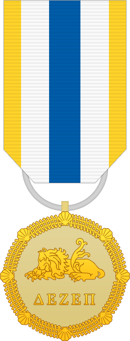 dezepp