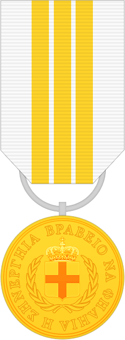 opiw-zloty